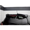 Maxton - Ensemble Diffuseur V.3 Ford Fiesta ST Mk8 Facelift