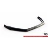 Maxton - Ensemble Diffuseur V.3 Ford Fiesta ST Mk8 Facelift