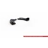 Maxton - Ensemble Diffuseur V.3 Ford Fiesta ST Mk8 Facelift