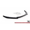 Maxton - Ensemble Diffuseur Jaguar XF R-Sport Mk2