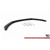 Maxton - Ensemble Diffuseur Jaguar XF R-Sport Mk2