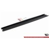 Maxton - Ensemble Diffuseur Jaguar XF R-Sport Mk2