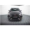 Maxton - Ensemble Diffuseur Cupra Ateca Mk1 Facelift