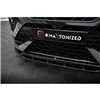 Maxton - Ensemble Diffuseur Cupra Ateca Mk1 Facelift