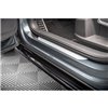 Maxton - Ensemble Diffuseur Cupra Ateca Mk1 Facelift