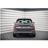 Maxton - Ensemble Diffuseur Cupra Ateca Mk1 Facelift