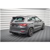 Maxton - Ensemble Diffuseur Cupra Ateca Mk1 Facelift