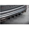 Maxton - Ensemble Diffuseur Cupra Ateca Mk1 Facelift