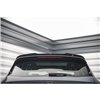 Maxton - Ensemble Diffuseur Cupra Ateca Mk1 Facelift