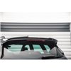 Maxton - Ensemble Diffuseur Cupra Ateca Mk1 Facelift