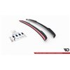 Maxton - Ensemble Diffuseur Cupra Ateca Mk1 Facelift