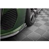 Maxton - Ensemble Diffuseur Peugeot 308 GT Hatchback Mk3