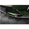 Maxton - Ensemble Diffuseur Peugeot 308 GT Hatchback Mk3