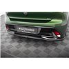 Maxton - Ensemble Diffuseur Peugeot 308 GT Hatchback Mk3