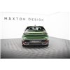 Maxton - Ensemble Diffuseur Peugeot 308 GT Hatchback Mk3