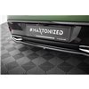 Maxton - Ensemble Diffuseur Peugeot 308 GT Hatchback Mk3