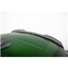 Maxton - Ensemble Diffuseur Peugeot 308 GT Hatchback Mk3