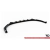 Maxton - Ensemble Diffuseur Peugeot 308 GT Hatchback Mk3