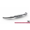 Maxton - Ensemble Diffuseur Peugeot 308 GT Hatchback Mk3