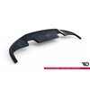 Maxton - Ensemble Diffuseur Peugeot 308 GT Hatchback Mk3