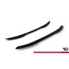 Maxton - Ensemble Diffuseur Peugeot 308 GT Hatchback Mk3