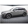 Maxton - Ensemble Diffuseur Bentley Bentayga Mk1