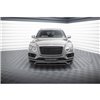 Maxton - Ensemble Diffuseur Bentley Bentayga Mk1