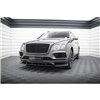Maxton - Ensemble Diffuseur Bentley Bentayga Mk1