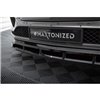 Maxton - Ensemble Diffuseur Bentley Bentayga Mk1