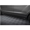 Maxton - Ensemble Diffuseur Bentley Bentayga Mk1