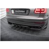 Maxton - Ensemble Diffuseur Bentley Bentayga Mk1