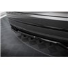 Maxton - Ensemble Diffuseur Bentley Bentayga Mk1