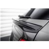 Maxton - Ensemble Diffuseur Bentley Bentayga Mk1