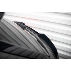 Maxton - Ensemble Diffuseur Bentley Bentayga Mk1