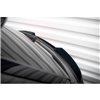 Maxton - Ensemble Diffuseur Bentley Bentayga Mk1