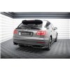 Maxton - Ensemble Diffuseur Bentley Bentayga Mk1