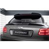 Maxton - Ensemble Diffuseur Bentley Bentayga Mk1