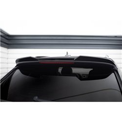 Maxton - Ensemble Diffuseur Bentley Bentayga Mk1