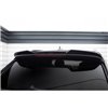Maxton - Ensemble Diffuseur Bentley Bentayga Mk1