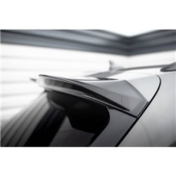 Maxton - Ensemble Diffuseur Bentley Bentayga Mk1