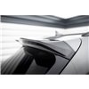 Maxton - Ensemble Diffuseur Bentley Bentayga Mk1