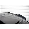 Maxton - Ensemble Diffuseur Bentley Bentayga Mk1