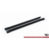 Maxton - Ensemble Diffuseur Bentley Bentayga Mk1