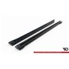 Maxton - Ensemble Diffuseur Bentley Bentayga Mk1