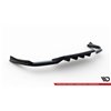 Maxton - Ensemble Diffuseur Bentley Bentayga Mk1