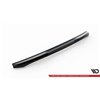 Maxton - Ensemble Diffuseur Bentley Bentayga Mk1