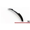 Maxton - Ensemble Diffuseur Bentley Bentayga Mk1