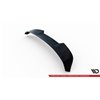 Maxton - Ensemble Diffuseur Bentley Bentayga Mk1
