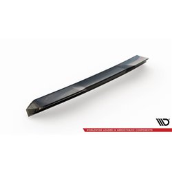 Maxton - Ensemble Diffuseur Bentley Bentayga Mk1