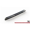 Maxton - Ensemble Diffuseur Bentley Bentayga Mk1